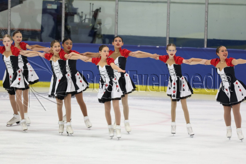 PORTER25_FRI_0V2A8639