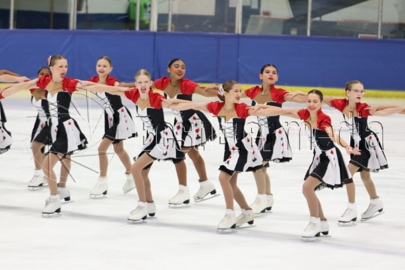 PORTER25_FRI_0V2A8643