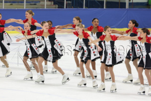 PORTER25_FRI_0V2A8644