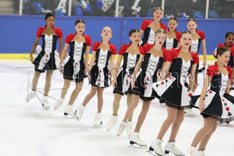 PORTER25_FRI_0V2A8646