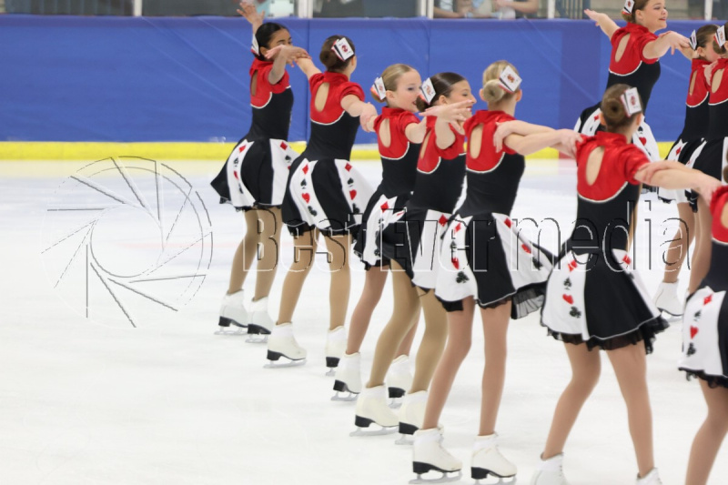 PORTER25_FRI_0V2A8647