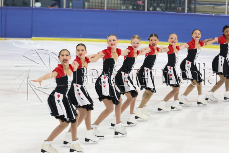 PORTER25_FRI_0V2A8649