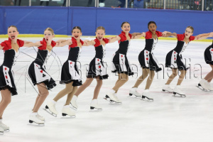 PORTER25_FRI_0V2A8650