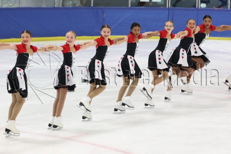 PORTER25_FRI_0V2A8651