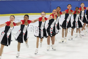 PORTER25_FRI_0V2A8652