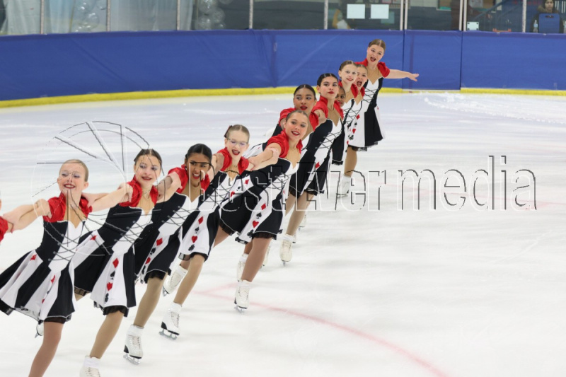 PORTER25_FRI_0V2A8653