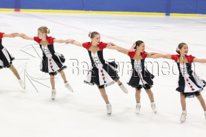 PORTER25_FRI_0V2A8654