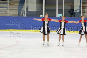 PORTER25_FRI_0V2A8655