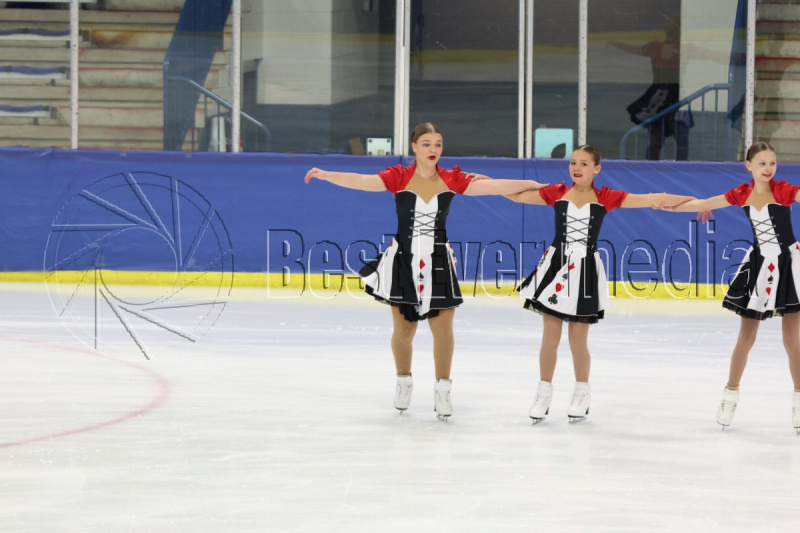 PORTER25_FRI_0V2A8655