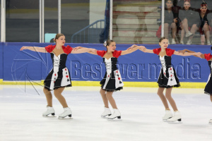 PORTER25_FRI_0V2A8656