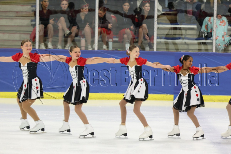 PORTER25_FRI_0V2A8657