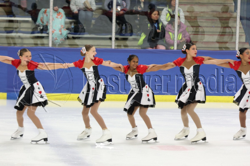 PORTER25_FRI_0V2A8658