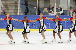 PORTER25_FRI_0V2A8659