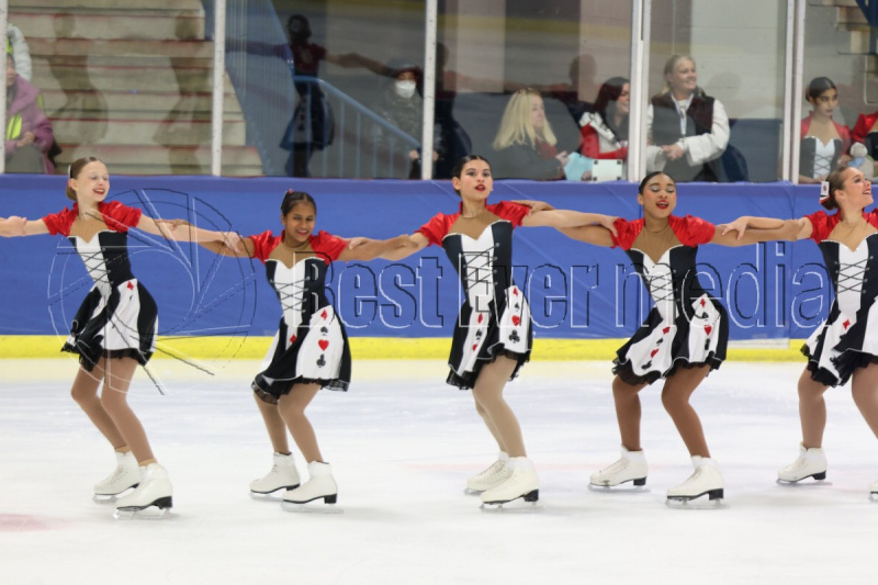 PORTER25_FRI_0V2A8659