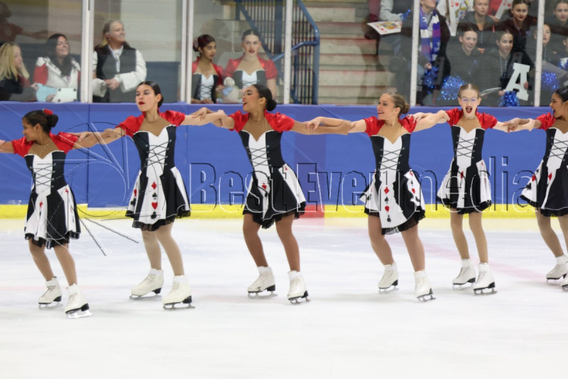 PORTER25_FRI_0V2A8660