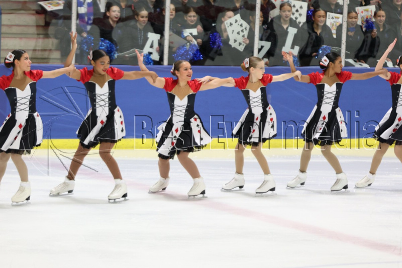 PORTER25_FRI_0V2A8661