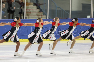 PORTER25_FRI_0V2A8662