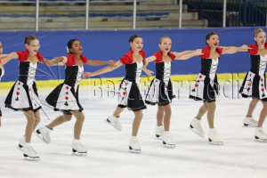 PORTER25_FRI_0V2A8664