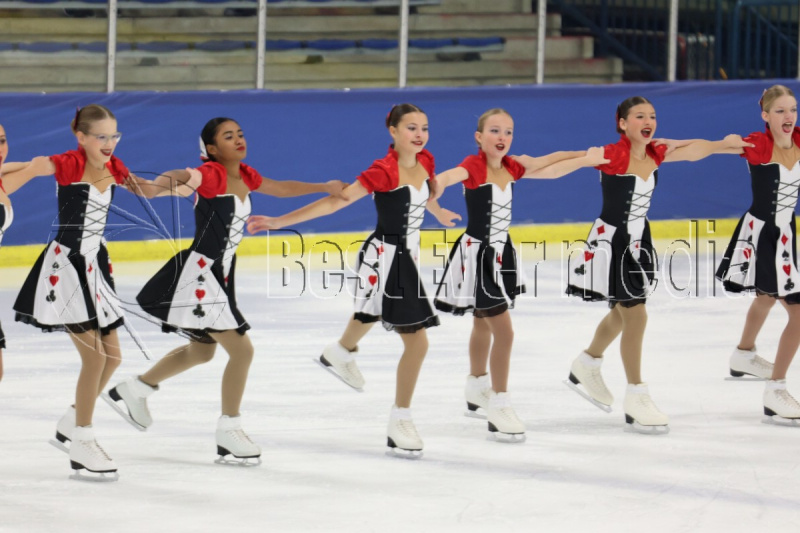 PORTER25_FRI_0V2A8664