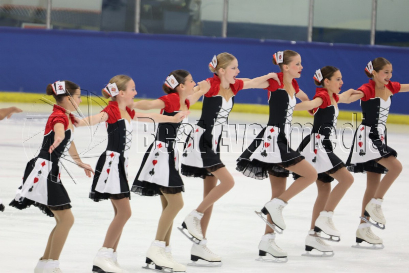 PORTER25_FRI_0V2A8667