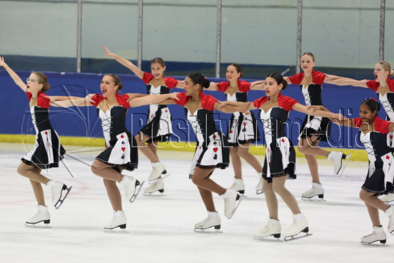 PORTER25_FRI_0V2A8670