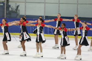 PORTER25_FRI_0V2A8671