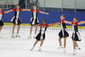 PORTER25_FRI_0V2A8672