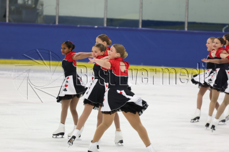 PORTER25_FRI_0V2A8673