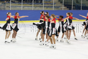 PORTER25_FRI_0V2A8675