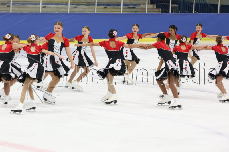 PORTER25_FRI_0V2A8676