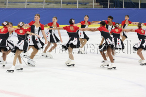 PORTER25_FRI_0V2A8676