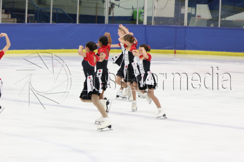 PORTER25_FRI_0V2A8677