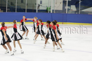 PORTER25_FRI_0V2A8678