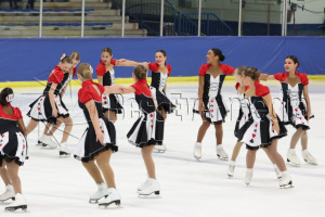 PORTER25_FRI_0V2A8679