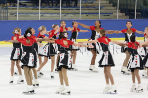 PORTER25_FRI_0V2A8680