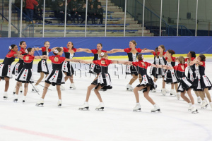 PORTER25_FRI_0V2A8682