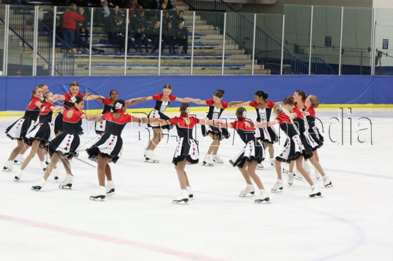 PORTER25_FRI_0V2A8683