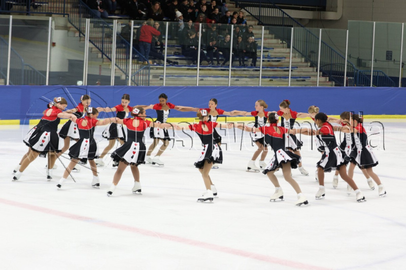 PORTER25_FRI_0V2A8684