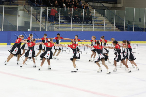 PORTER25_FRI_0V2A8684