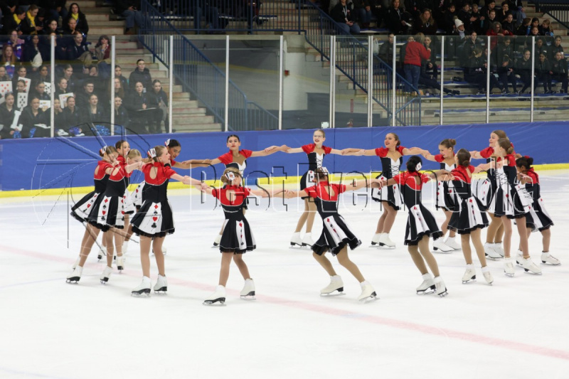 PORTER25_FRI_0V2A8685