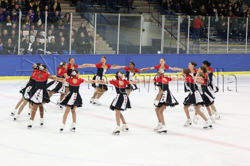 PORTER25_FRI_0V2A8686