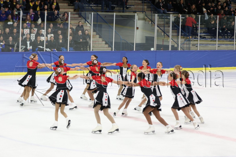 PORTER25_FRI_0V2A8687