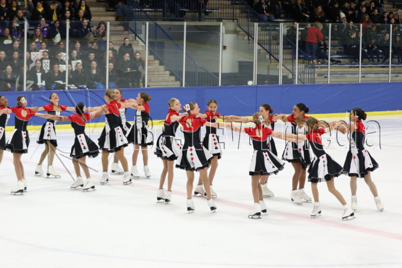 PORTER25_FRI_0V2A8688