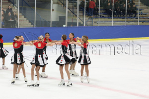 PORTER25_FRI_0V2A8689