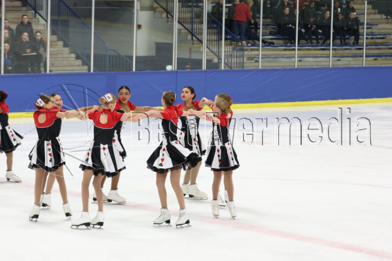 PORTER25_FRI_0V2A8689