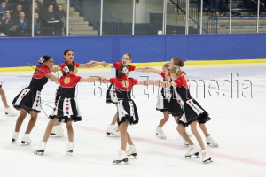 PORTER25_FRI_0V2A8690