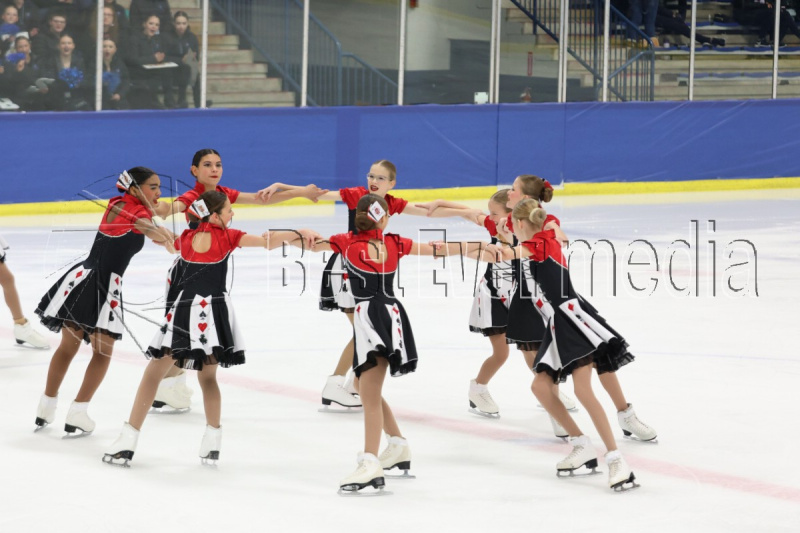 PORTER25_FRI_0V2A8690