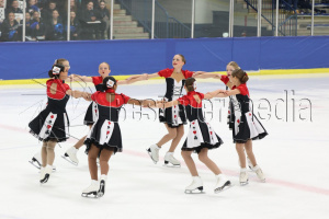 PORTER25_FRI_0V2A8691