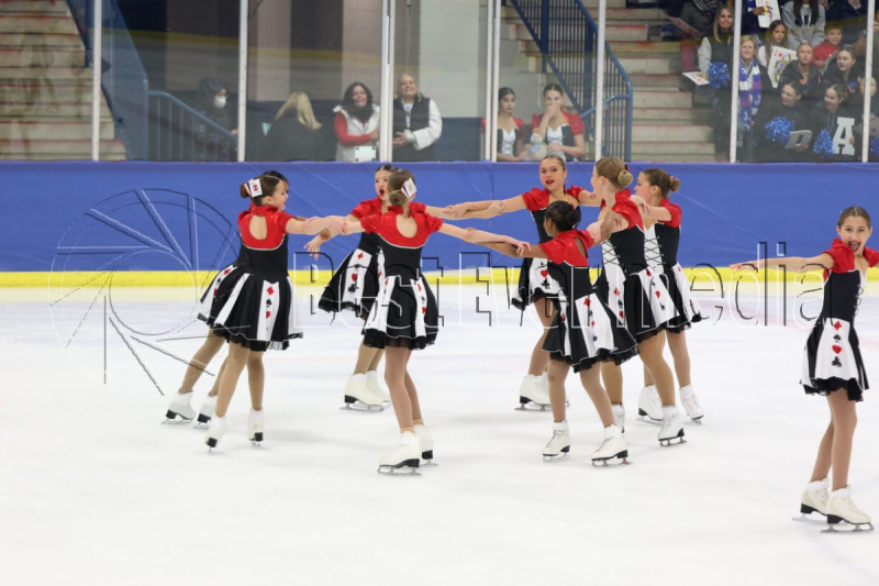 PORTER25_FRI_0V2A8692