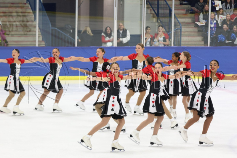 PORTER25_FRI_0V2A8693